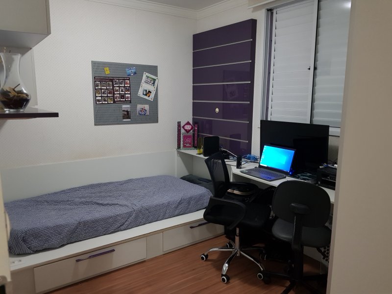 Apartamento à venda Jardim Prudência com 71m² e 3 quartos por R$ 619.900 - 1152401440-inbound5504928377627688524.jpg