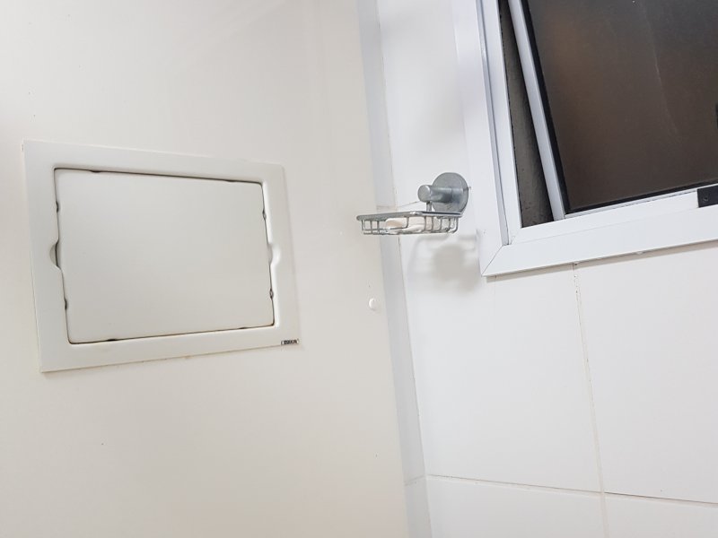 Apartamento à venda Jardim Prudência com 71m² e 3 quartos por R$ 619.900 - 1184905657-inbound5114943049139373553.jpg