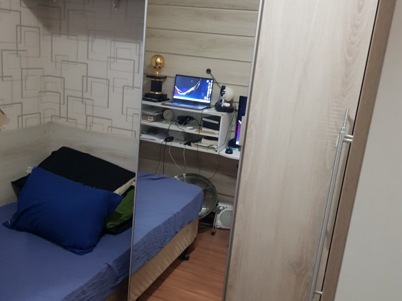 Apartamento à venda Jardim Prudência com 71m² e 3 quartos por R$ 619.900 - 1217996458-inbound9030125176888701684.jpg