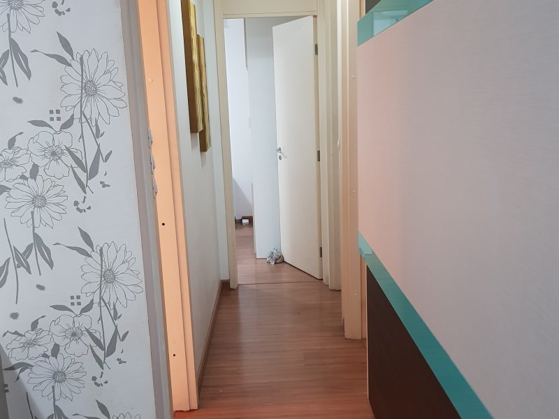 Apartamento à venda Jardim Prudência com 71m² e 3 quartos por R$ 619.900 - 1314902771-inbound1648605572317053448.jpg