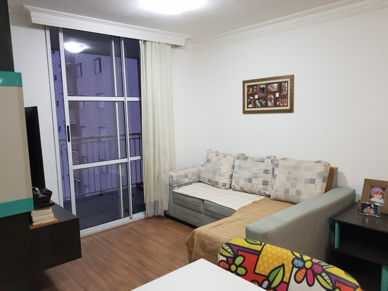 Apartamento à venda Jardim Prudência com 71m² e 3 quartos por R$ 619.900 - 1344574547-inbound3843194774285072802.jpg