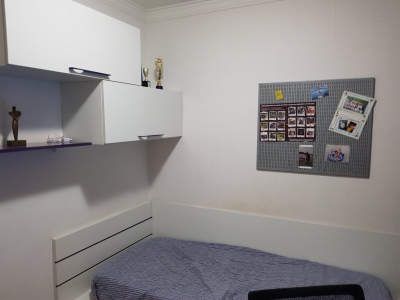 Apartamento à venda Jardim Prudência com 71m² e 3 quartos por R$ 619.900 - 1399391839-inbound5204559129035293845.jpg