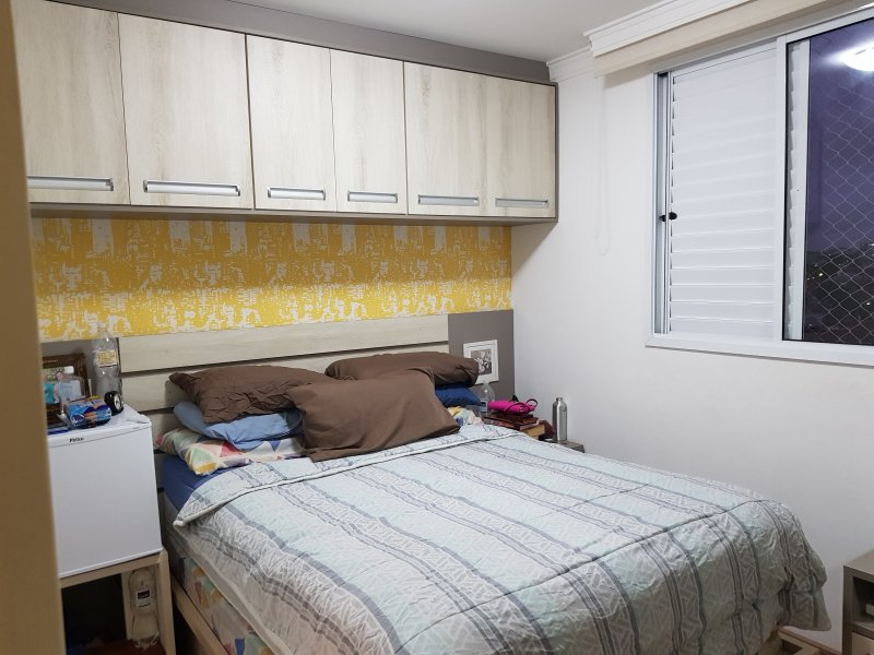 Apartamento à venda Jardim Prudência com 71m² e 3 quartos por R$ 619.900 - 1417683223-inbound5907443141191835342.jpg