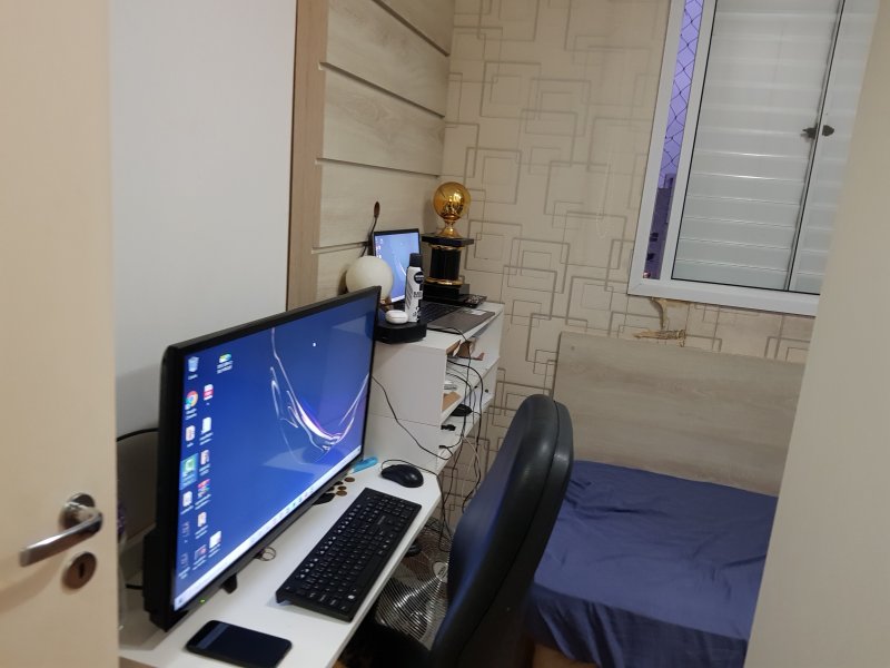 Apartamento à venda Jardim Prudência com 71m² e 3 quartos por R$ 619.900 - 1440735797-inbound5561936123369333351.jpg