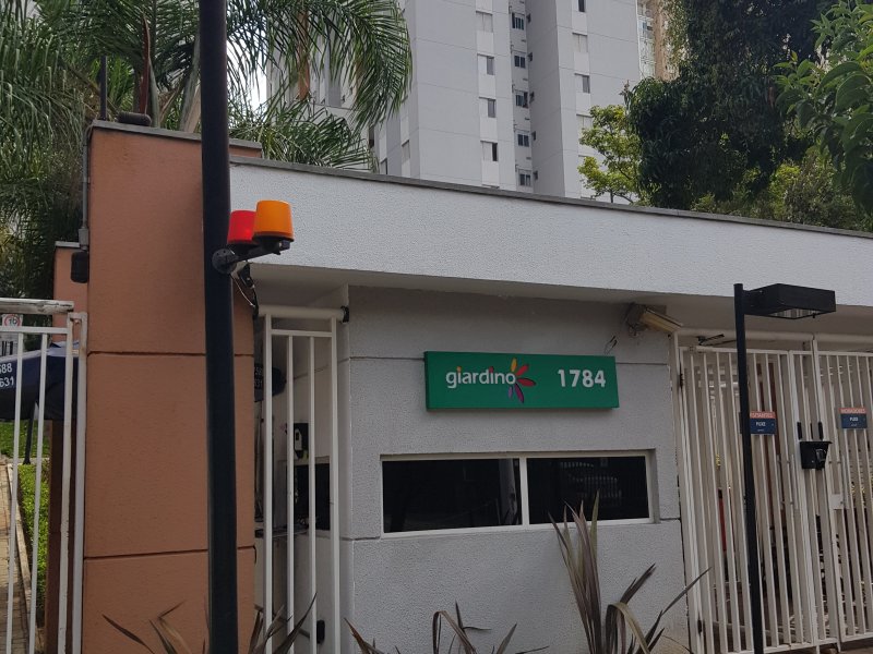 Apartamento à venda Jardim Prudência com 71m² e 3 quartos por R$ 619.900 - 1519657537-inbound3788216916138508691.jpg