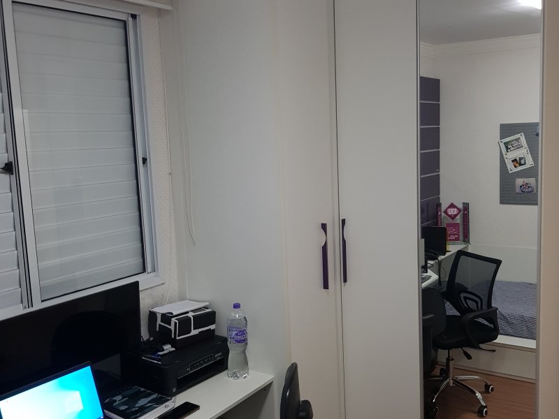 Apartamento à venda Jardim Prudência com 71m² e 3 quartos por R$ 619.900 - 153651908-inbound5749771802571008317.jpg