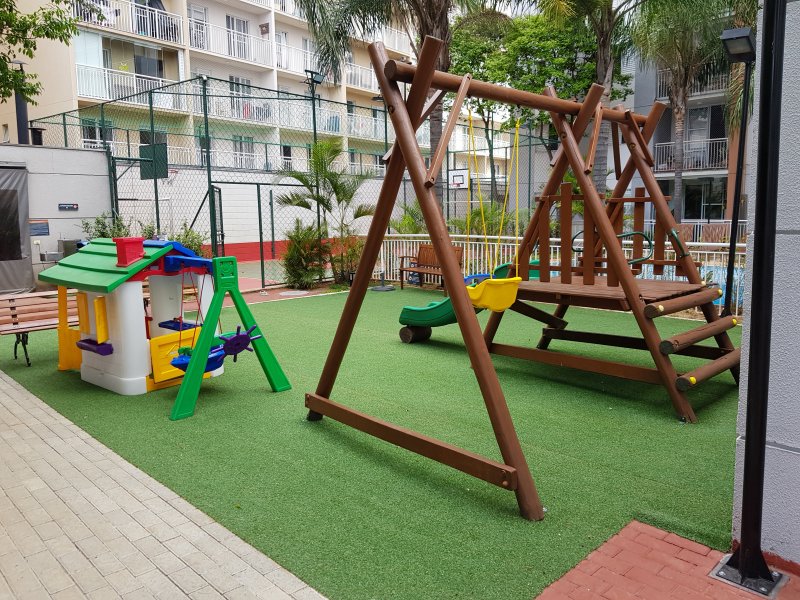 Apartamento à venda Jardim Prudência com 71m² e 3 quartos por R$ 619.900 - 1620720845-inbound2338214798890151282.jpg