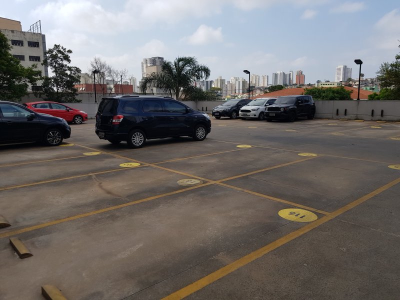 Apartamento à venda Jardim Prudência com 71m² e 3 quartos por R$ 619.900 - 174103544-inbound5567550768150038812.jpg