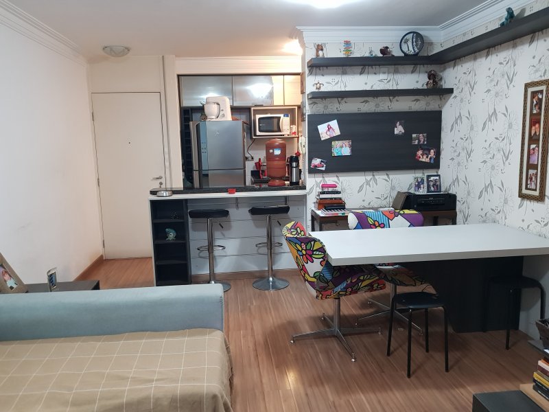 Apartamento à venda Jardim Prudência com 71m² e 3 quartos por R$ 619.900 - 1891851209-inbound1408231047558293731.jpg