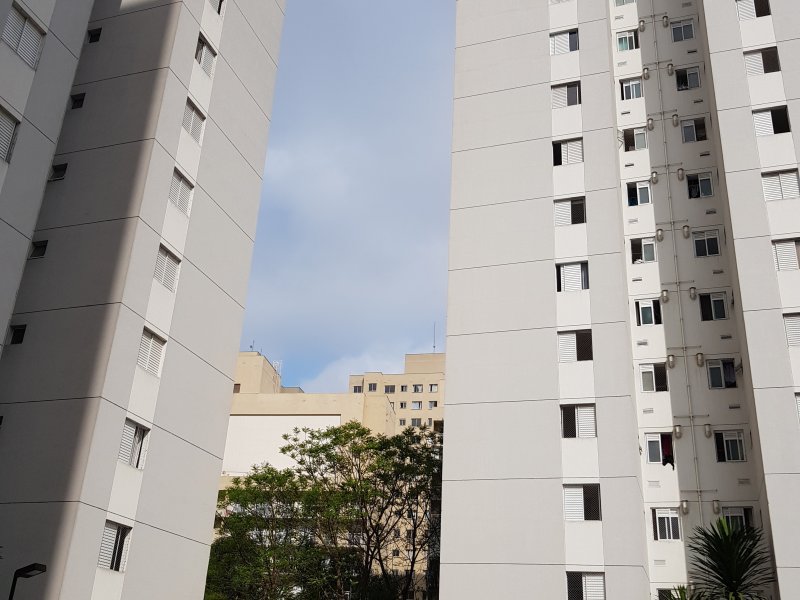 Apartamento à venda Jardim Prudência com 71m² e 3 quartos por R$ 619.900 - 2011592545-inbound2145894038081989942.jpg