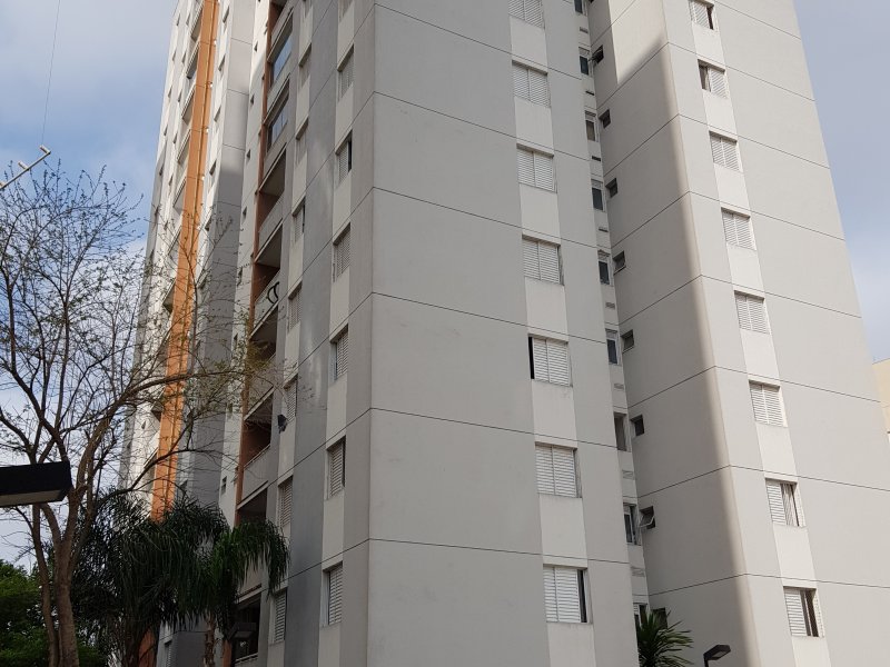 Apartamento à venda Jardim Prudência com 71m² e 3 quartos por R$ 619.900 - 236992724-inbound7245699127263152026.jpg
