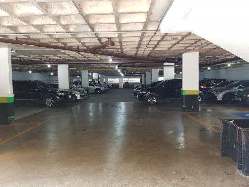 Apartamento à venda Jardim Prudência com 71m² e 3 quartos por R$ 619.900 - 329618494-inbound6457340330820161945.jpg