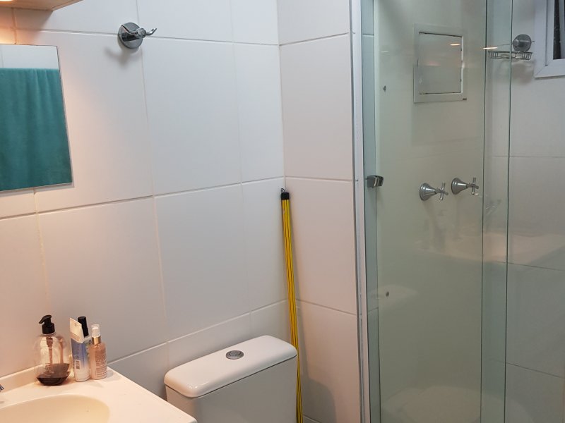 Apartamento à venda Jardim Prudência com 71m² e 3 quartos por R$ 619.900 - 552011771-inbound4064720694104112644.jpg