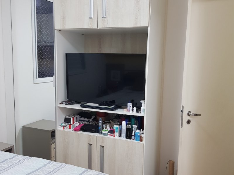 Apartamento à venda Jardim Prudência com 71m² e 3 quartos por R$ 619.900 - 58734735-inbound1995459281497468191.jpg