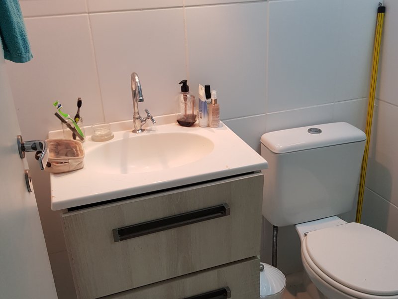 Apartamento à venda Jardim Prudência com 71m² e 3 quartos por R$ 619.900 - 773307911-inbound8238055838168451236.jpg