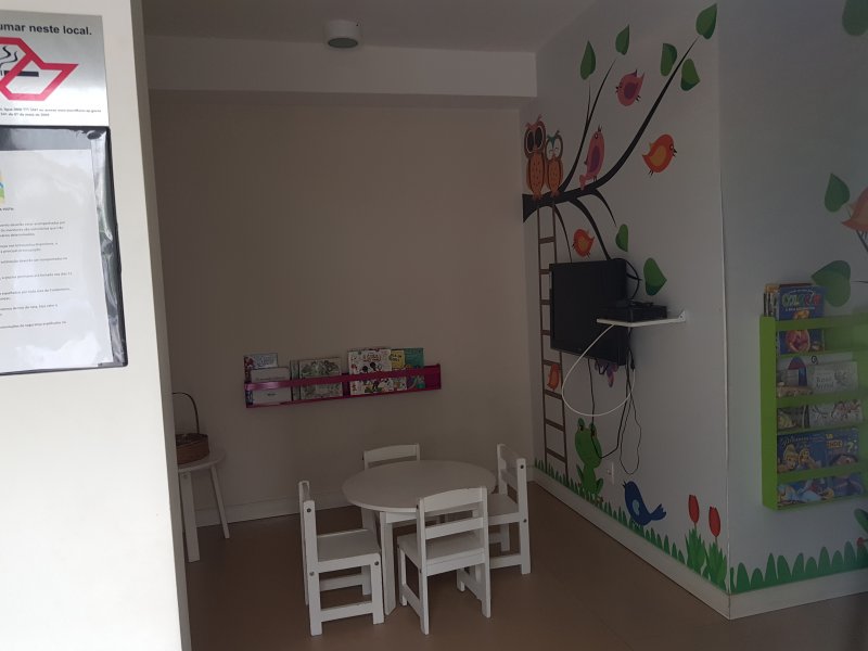 Apartamento à venda Jardim Prudência com 71m² e 3 quartos por R$ 619.900 - 974808807-inbound4368041178285551795.jpg