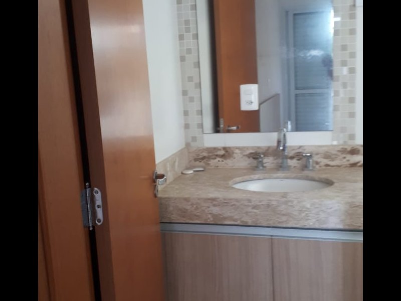 imóvel com 102m² - Vila Independencia - Piracicaba