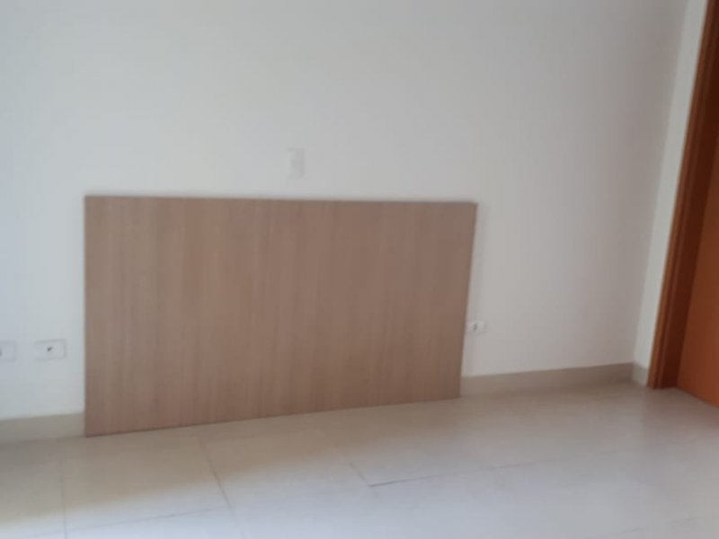 imóvel com 102m² - Vila Independencia - Piracicaba