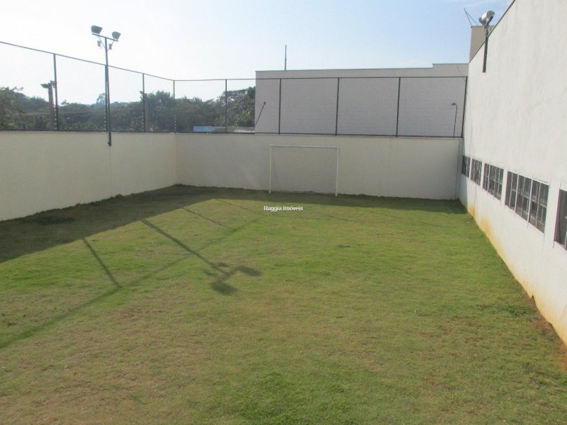 imóvel com 102m² - Vila Independencia - Piracicaba