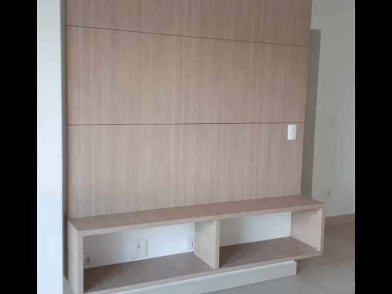 imóvel com 102m² - Vila Independencia - Piracicaba