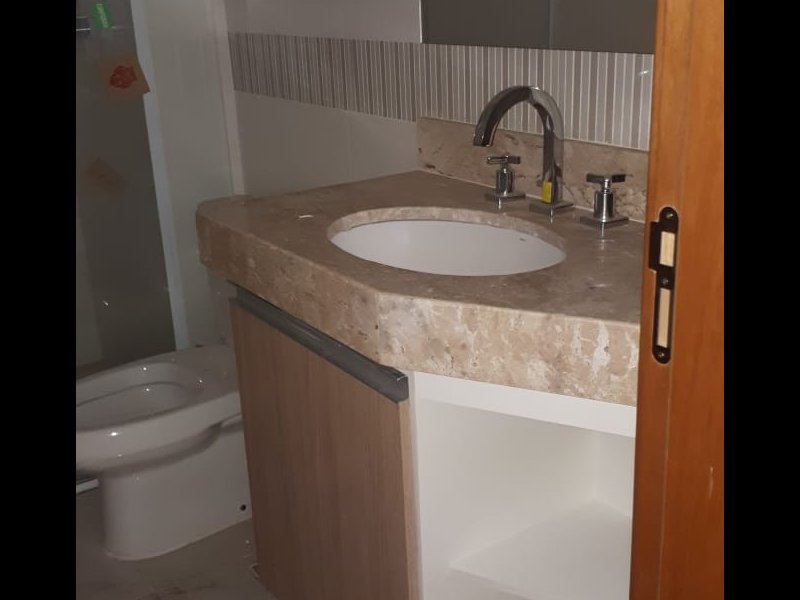 imóvel com 102m² - Vila Independencia - Piracicaba
