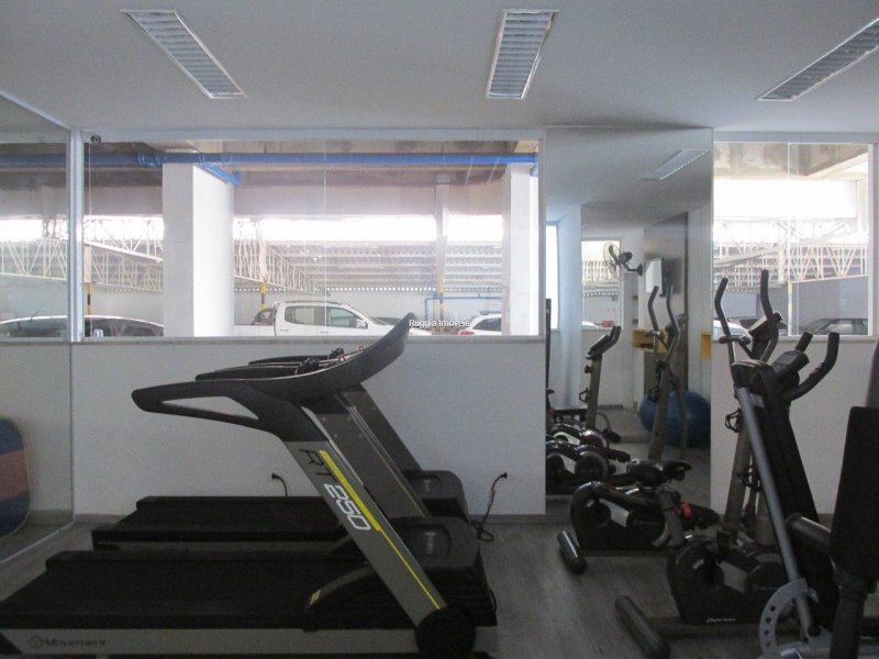 imóvel com 102m² - Vila Independencia - Piracicaba