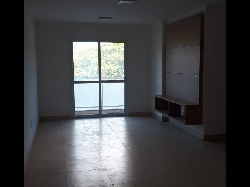 imóvel com 102m² - Vila Independencia - Piracicaba