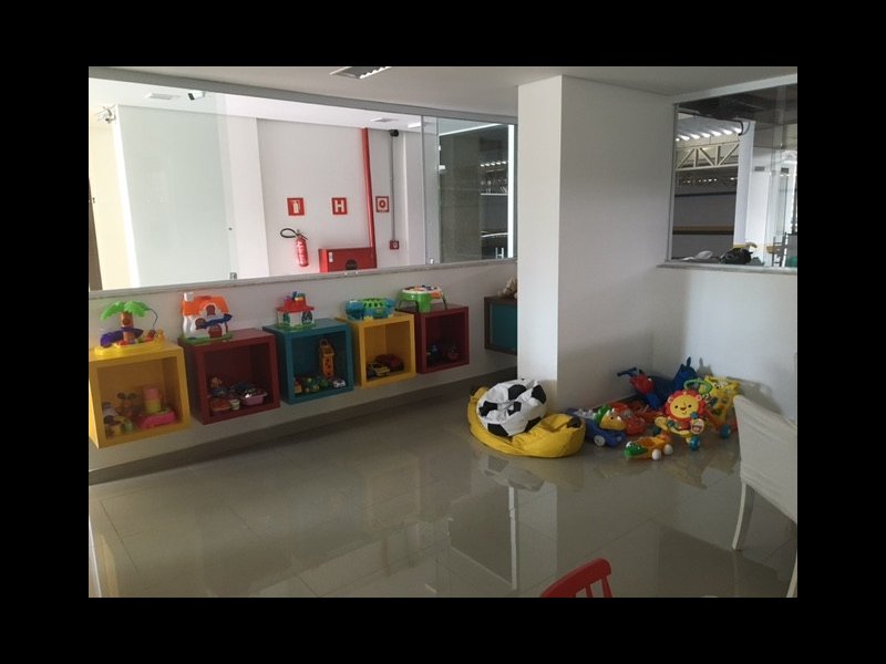 imóvel com 102m² - Vila Independencia - Piracicaba