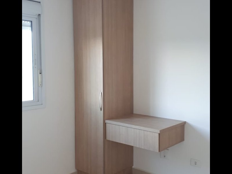 imóvel com 102m² - Vila Independencia - Piracicaba