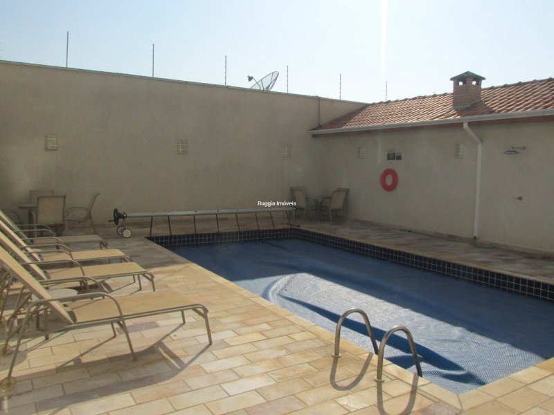 imóvel com 102m² - Vila Independencia - Piracicaba