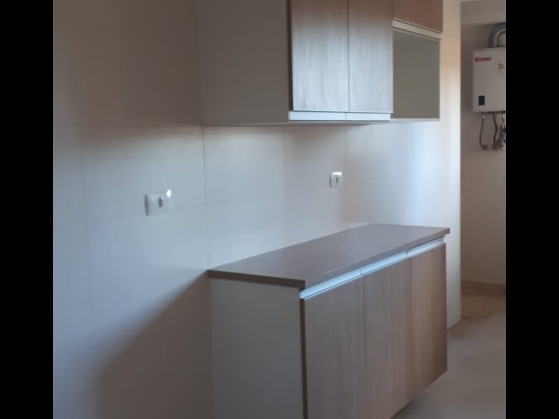 imóvel com 102m² - Vila Independencia - Piracicaba