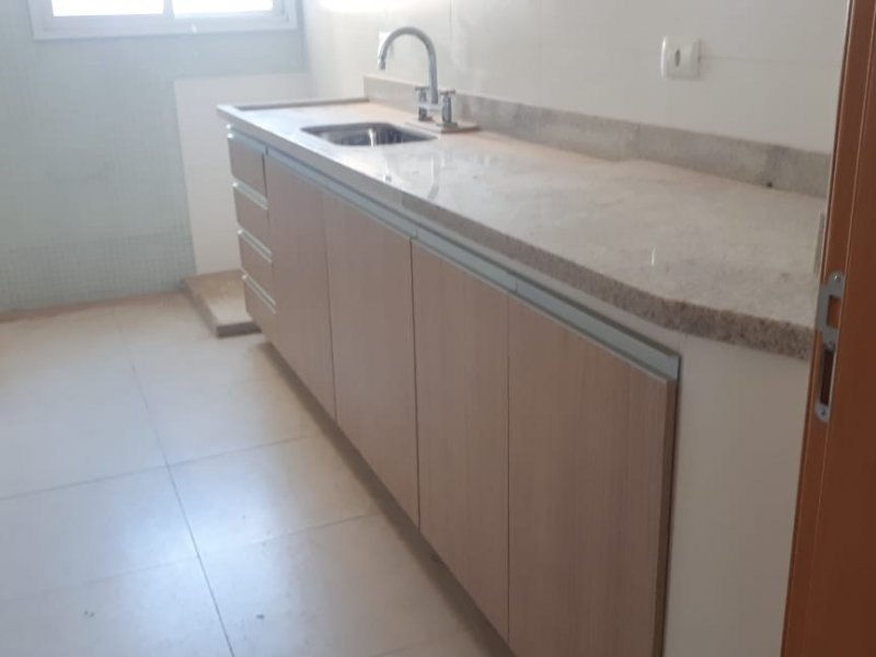 imóvel com 102m² - Vila Independencia - Piracicaba