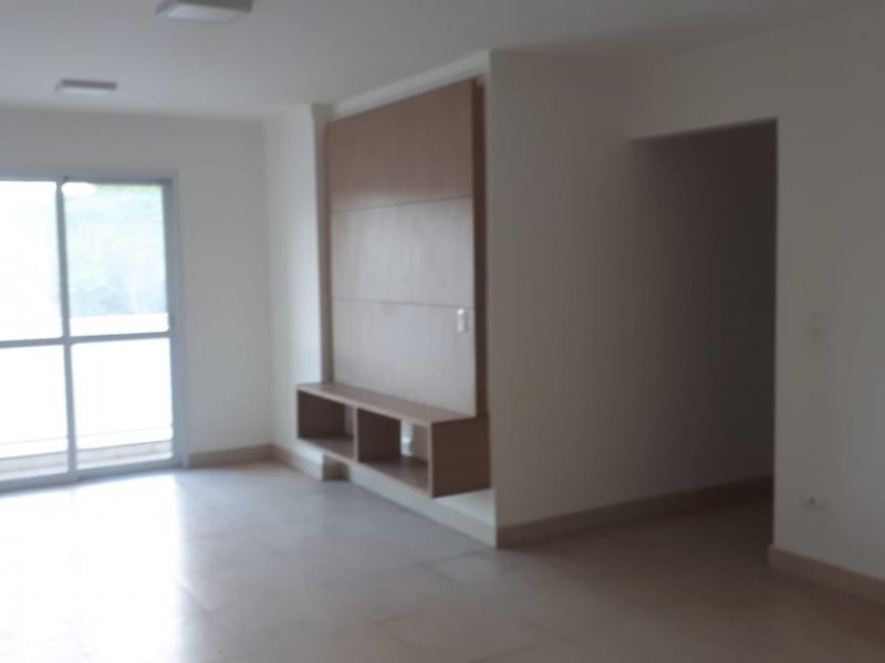 imóvel com 102m² - Vila Independencia - Piracicaba
