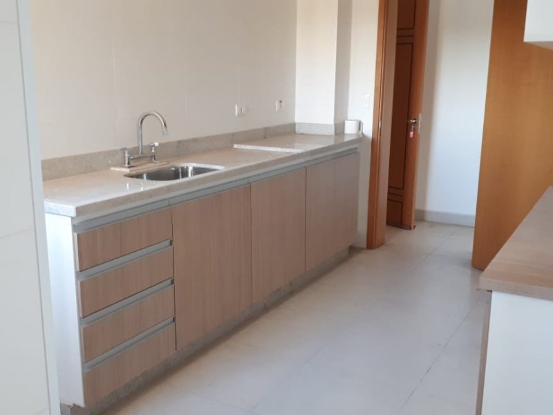 imóvel com 102m² - Vila Independencia - Piracicaba