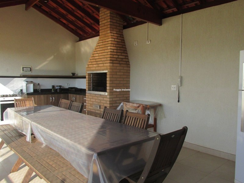 imóvel com 102m² - Vila Independencia - Piracicaba
