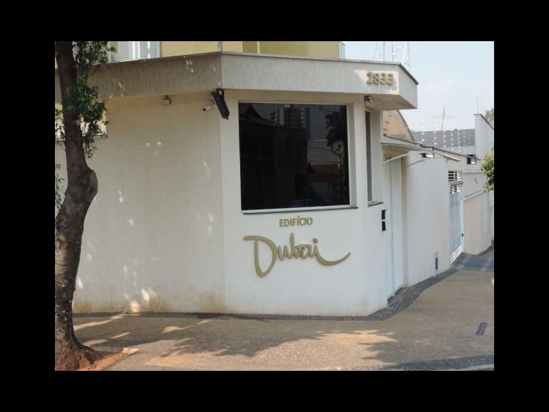 imóvel com 102m² - Vila Independencia - Piracicaba
