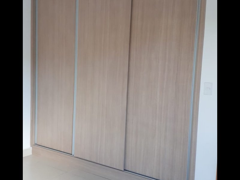 imóvel com 102m² - Vila Independencia - Piracicaba
