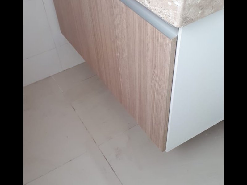 imóvel com 102m² - Vila Independencia - Piracicaba