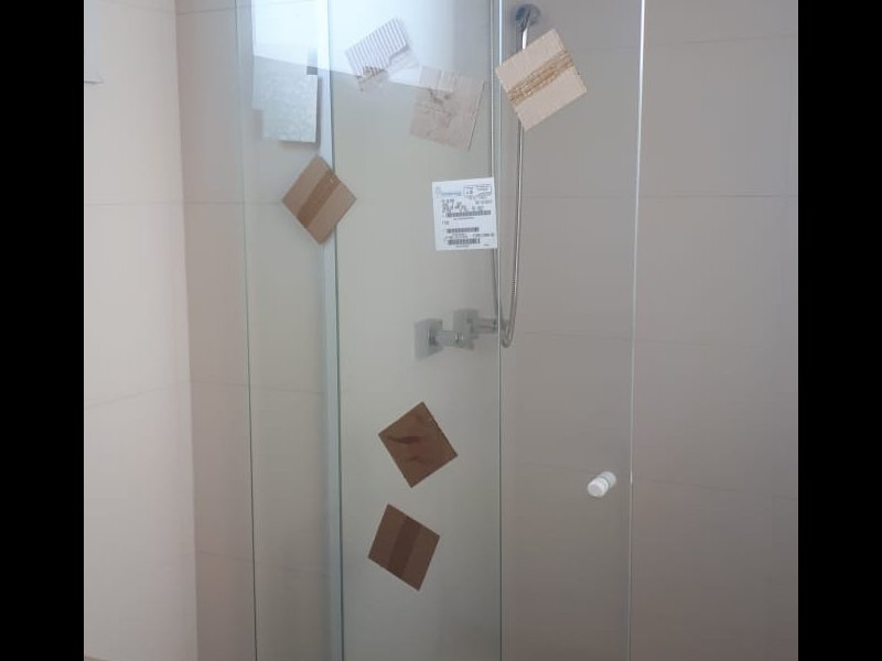 imóvel com 102m² - Vila Independencia - Piracicaba