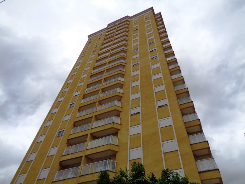 imóvel com 102m² - Vila Independencia - Piracicaba