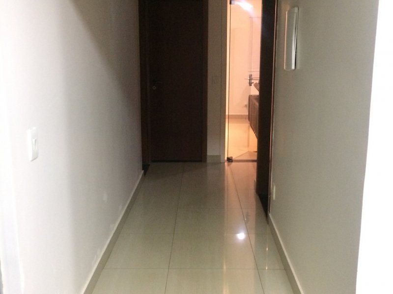 Casa à venda Valparaizo I com 250m² e 5 quartos por R$ 780.000 - 1455625672-4653889d-8b27-46a6-8756-5902c244d828.jpeg