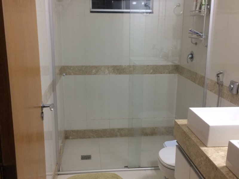 Casa à venda Valparaizo I com 250m² e 5 quartos por R$ 780.000 - 1459134632-b1b8b712-fb35-4d7b-ae07-cfcf7f3b1204.jpeg