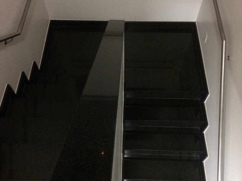 Casa à venda Valparaizo I com 250m² e 5 quartos por R$ 780.000 - 1512705463-7f25fa6e-7307-4c30-bebe-a22026e5e164.jpeg