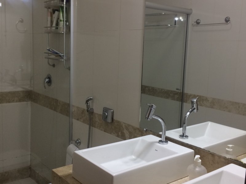 Casa à venda Valparaizo I com 250m² e 5 quartos por R$ 780.000 - 1670443361-a9918925-dc9b-444d-a039-b0dc3948dbfe.jpeg