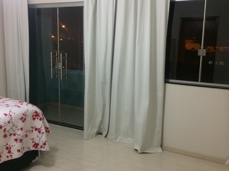 Casa à venda Valparaizo I com 250m² e 5 quartos por R$ 780.000 - 1897126537-ff6d9ff8-48c2-496b-a928-430c74b09c1e.jpeg