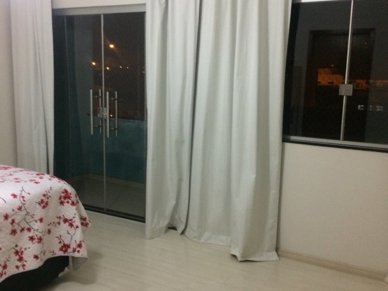 Casa à venda Valparaizo I com 250m² e 5 quartos por R$ 780.000 - 2014631481-7eccfe9f-f9c4-4579-a1d3-e412508507b9.jpeg