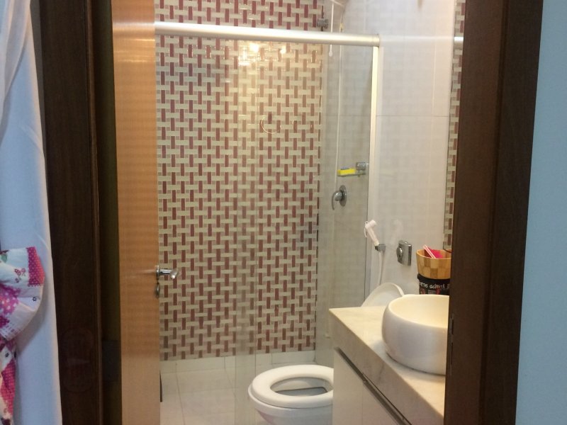 Casa à venda Valparaizo I com 250m² e 5 quartos por R$ 780.000 - 232544364-fd57fae1-3e30-4f02-a10c-286e7a4d21b7.jpeg