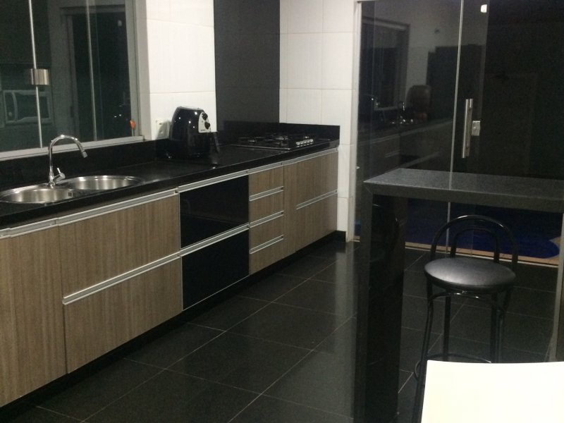 Casa à venda Valparaizo I com 250m² e 5 quartos por R$ 780.000 - 255406283-3ba177be-4a50-4b59-8f32-07bf686795f1.jpeg