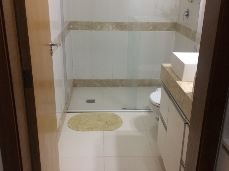 Casa à venda Valparaizo I com 250m² e 5 quartos por R$ 780.000 - 465149468-097623da-3171-4c61-a477-c1ef59efbc6d.jpeg