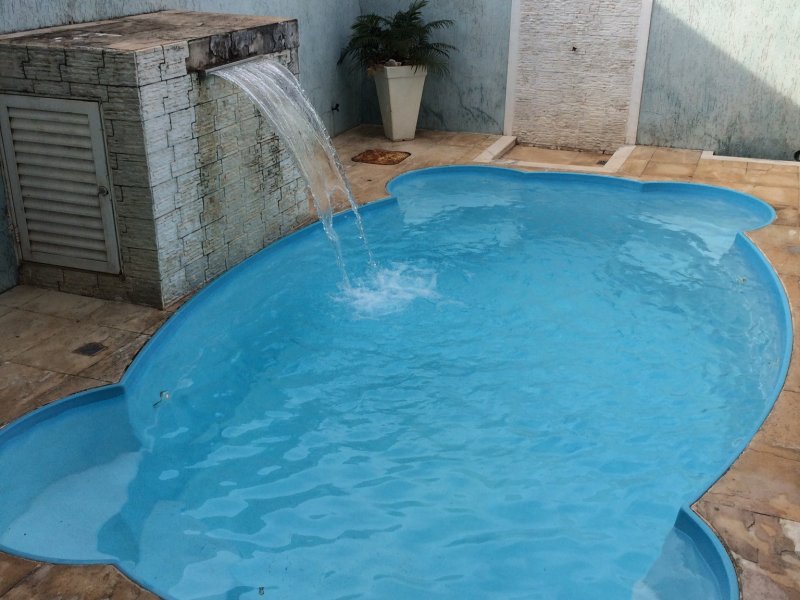 Casa à venda Valparaizo I com 250m² e 5 quartos por R$ 780.000 - 67086074-decd874d-0649-45c5-8f39-f7be86680c00.jpeg